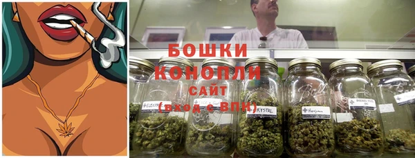 apvp Арсеньев
